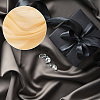 Glitter Yarn Mesh Tulle Fabric DIY-WH0308-357A-7