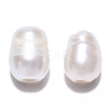 Natural Cultured Freshwater Pearl Beads PEAR-N020-07E-2