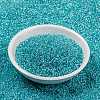 MIYUKI Round Rocailles Beads SEED-X0056-RR0647-2