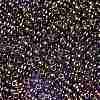TOHO Round Seed Beads SEED-XTR11-0325-1