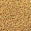 MIYUKI Round Rocailles Beads X-SEED-G007-RR1054-3