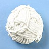 Soft Crocheting Yarn OCOR-G009-03G-2
