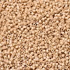 MIYUKI Delica Beads SEED-X0054-DB0389-3