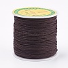 Polyester Cord OCOR-P008-738-1