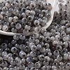 Glass Seed Beads X1-SEED-M011-02A-17-1