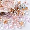 Glass Beads EGLA-A034-SM10mm-23-4