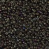 MIYUKI Round Rocailles Beads SEED-X0054-RR0458-3