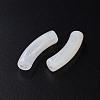 Two Tone Acrylic Beads LS-X-MACR-S272-78O-4