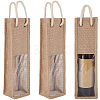 Burlap Bags ABAG-WH0035-075A-1