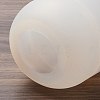 Silicone Molds SIMO-M045-01D-5