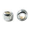 TOHO 15/0 Round Beads SEED-XTR15-PF0565-3