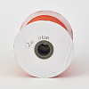 Eco-Friendly Korean Waxed Polyester Cord YC-P002-1.5mm-1183-2