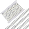 10 Yards Polyester Ribbon OCOR-GF0002-80B-1