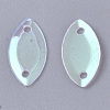 Ornament Accessories PVC-R022-024J-2