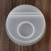 DIY Silicone Holder Molds SIMO-Z002-01F-4
