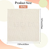 Pure Cotton Cloth DIY-WH20048-023-2