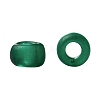 TOHO 15/0 Round Beads X-SEED-TR15-0939F-3