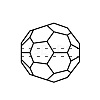 Preciosa&reg Crystal Beads Y-PRC-BB4-00030-226-2