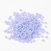 Glass Seed Beads X1-SEED-A011-2mm-146-1
