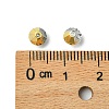 Preciosa&reg Crystal Beads X-PRC-BA5-00030-262-5