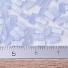 MIYUKI Half TILA Beads X-SEED-J020-HTL2562-4