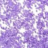Imitation Cat Eyes Glass Seed Beads SEED-H003-03F-3
