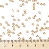 MIYUKI Round Rocailles Beads SEED-G008-RR0182-2