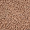 Opaque Acrylic Beads X1-MACR-T048-02Z-2