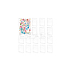 PVC Gift Box CON-WH0088-83-7