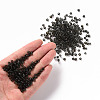 Glass Seed Beads X2-SEED-A004-4mm-12-4