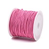 Elastic Cord RB1.0mm-11-2
