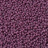 MIYUKI Round Rocailles Beads X-SEED-G007-RR4468-2
