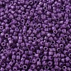 MIYUKI Delica Beads SEED-J020-DB2140-3