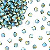Preciosa&reg Crystal Beads X-PRC-BA5-50230-20000-3