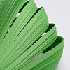 Quilling Paper Strips LS-DIY-J001-5mm-B14-1