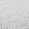 MIYUKI Round Rocailles Beads SEED-G008-RR0420-3