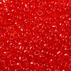 TOHO 8/0 Round Beads SEED-XTR08-0005B-2