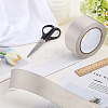Conductive Fiberglass Fabric Adhesive Tape DIY-WH0899-625-4