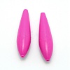 ABS Fishing Rig Floats FIND-WH0066-56A-01-2