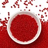MIYUKI 3.4mm Drop Beads SEED-MY04-DP140-4
