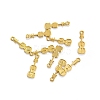Tibetan Style Alloy Pendants PW-WGAC542-05-1