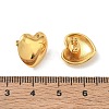 304 Stainless Steel Stud Earrings for Women SA-CBA46AF-14G-5