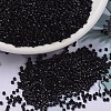 MIYUKI Delica Beads SEED-MY11-DB0010-4