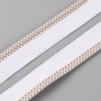 Flat Cotton Book Headbands OCOR-WH0067-52C-1
