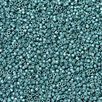 MIYUKI Delica Beads SEED-J020-DB1183-1