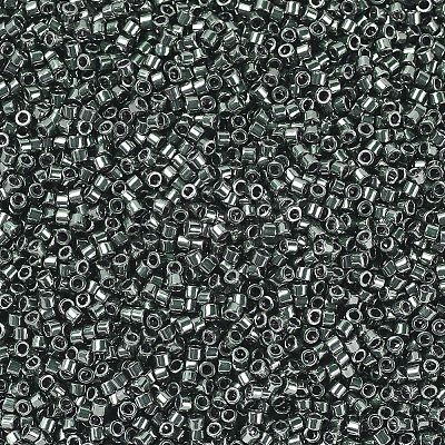 MIYUKI Delica Beads SEED-MY11-DB0457-1