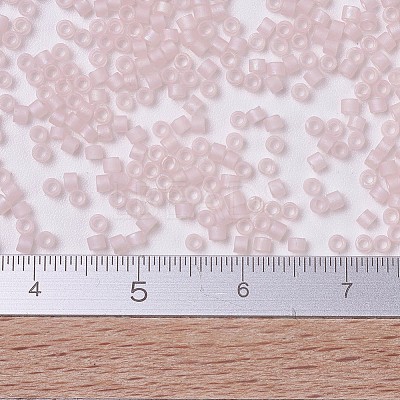 MIYUKI Delica Beads SEED-MY11-DB0868-1