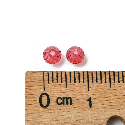 Preciosa&reg Crystal Beads Y-PRC-BA4-70040-1