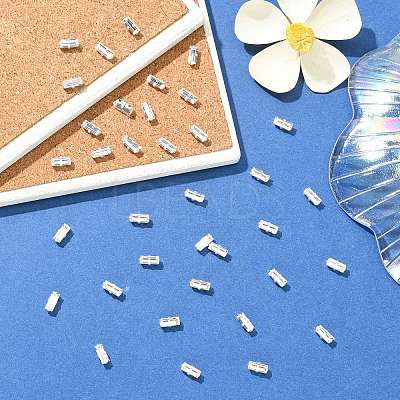 Preciosa&reg MAXIMA Crystal Sew-On Cups X-PRC-SF7-00030-S-1