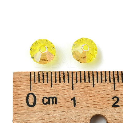 Preciosa&reg Crystal Beads X-PRC-BA6-80310-200-1